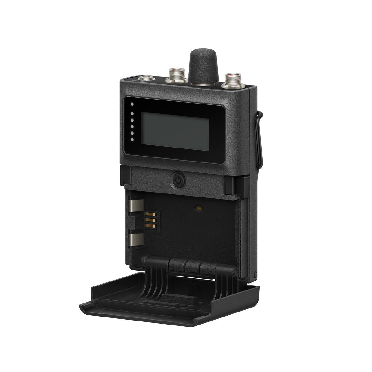 SPECTERA SEK (1G4) - Image 2