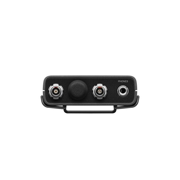 SPECTERA SEK (UHF) - Image 4