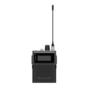 SPECTERA SEK (UHF)