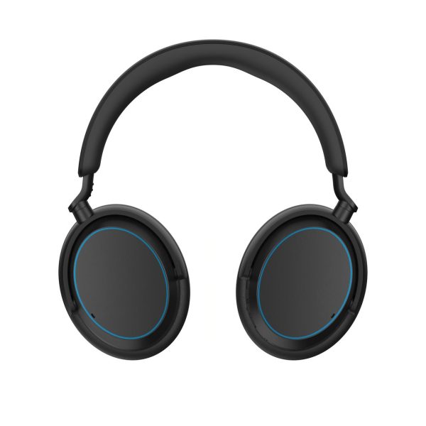 ACCENTUM BLUES - Image 4