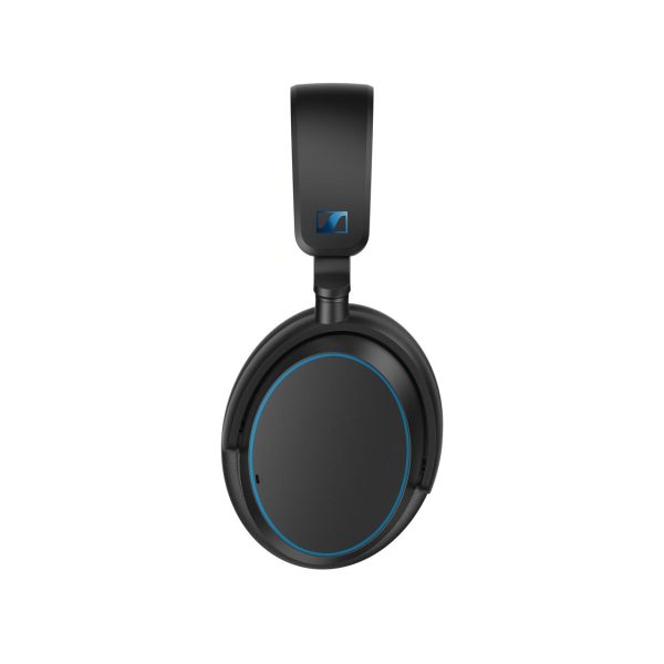 ACCENTUM BLUES - Image 3