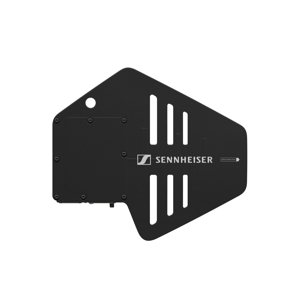 SPECTERA DAD (1G4) - Image 2