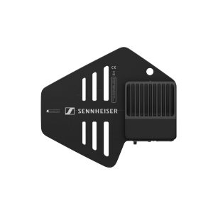 SPECTERA DAD (1G4)