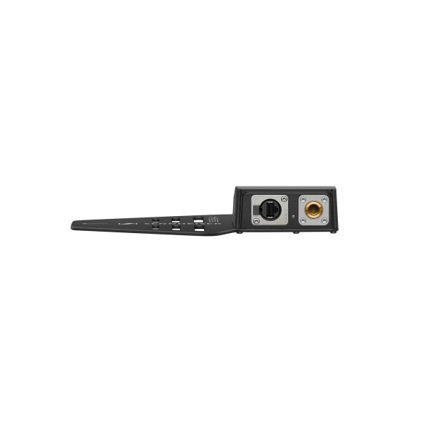 SPECTERA DAD (1G4) - Image 3