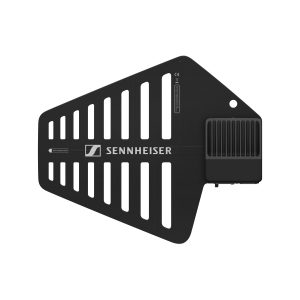 SPECTERA DAD (UHF)