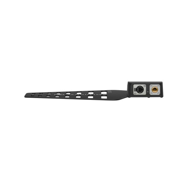 SPECTERA DAD (UHF) - Image 3