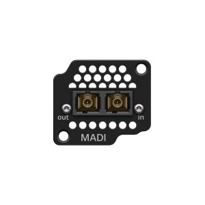 SPECTERA MADI CARD (OM)