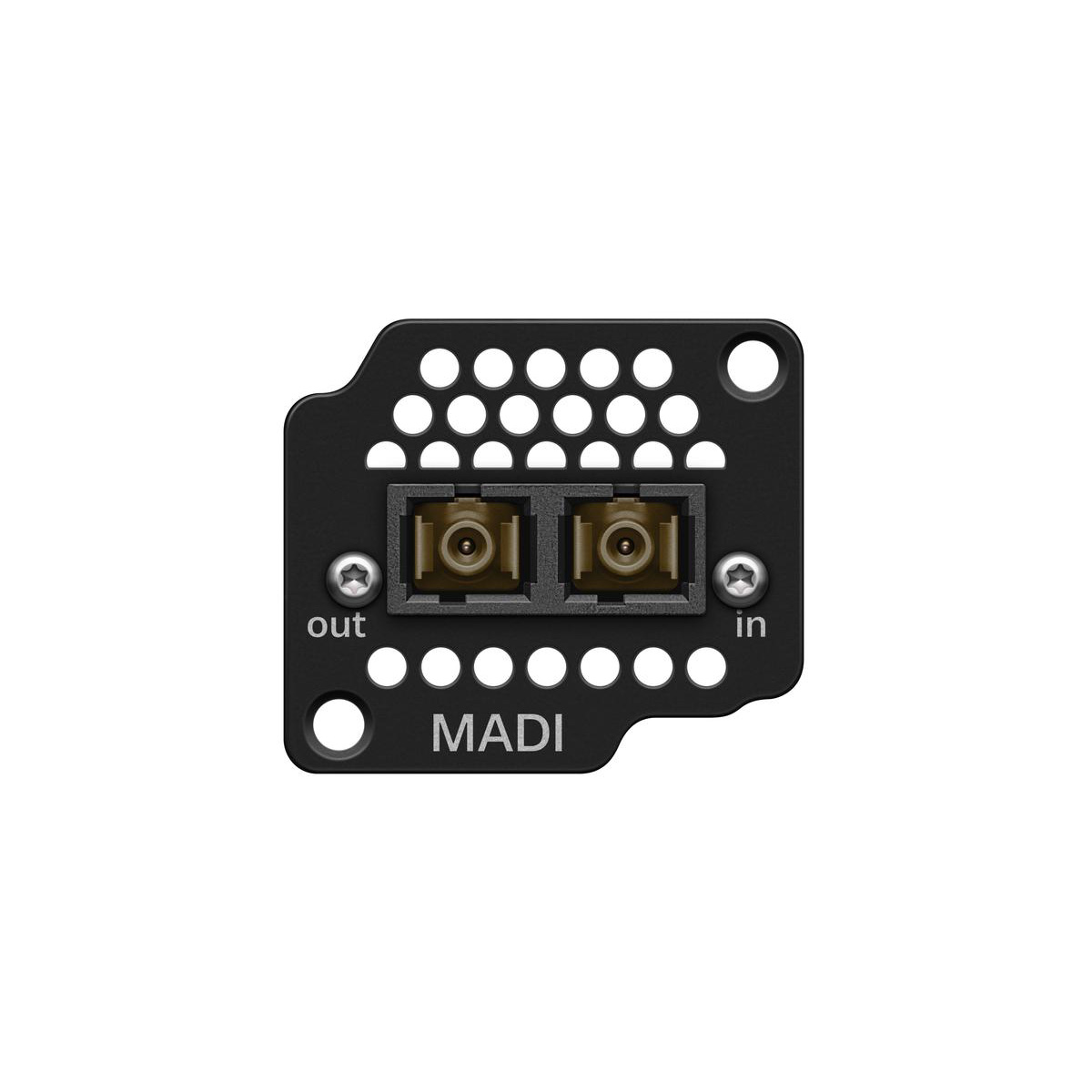 SPECTERA MADI CARD (OM)