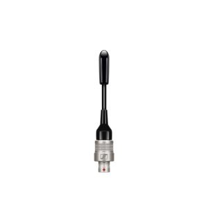 SPECTERA SEK ANTENNA (1G4)
