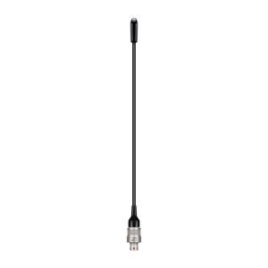 SPECTERA SEK ANTENNA (UHF)