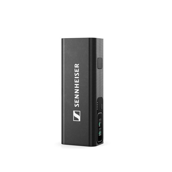 PROFILE WIRELESS CHARGING BAR