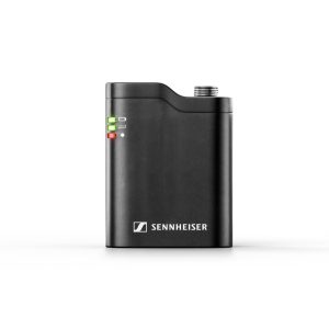 PROFILE WIRELESS TRANSMITTER