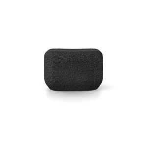 PROFILE WIRELESS CB WINDSCREEN