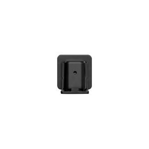 PROFILE WIRELESS COLD SHOE