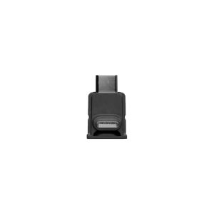 PROFILE WIRELESS USB-C ADAPTER