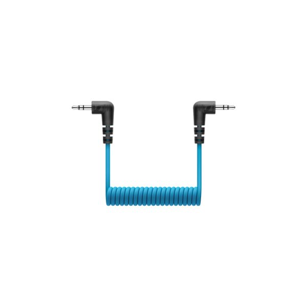 CL 35 TRS W/O LOCK