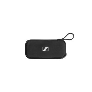 PROFILE WIRELESS POUCH