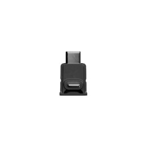 PROFILE WIRELESS LIGHTNG ADAPTER