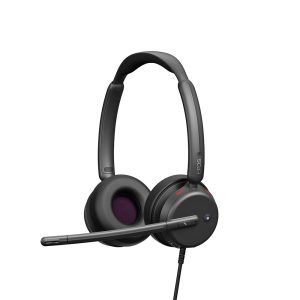 IMPACT 460T