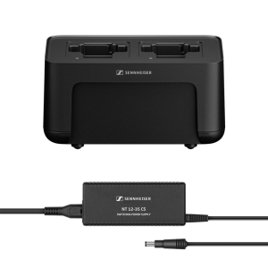 CHG 70N-C + PSU KIT
