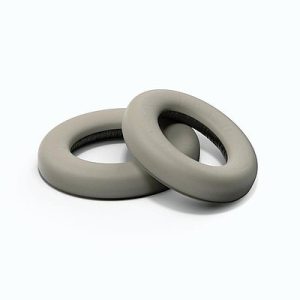ACCENTUM EARPADS BEIGE
