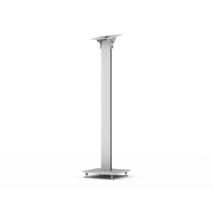 Evoko Liso Freestand Mount