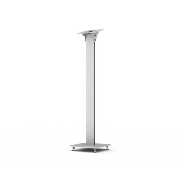Evoko Liso Freestand Mount
