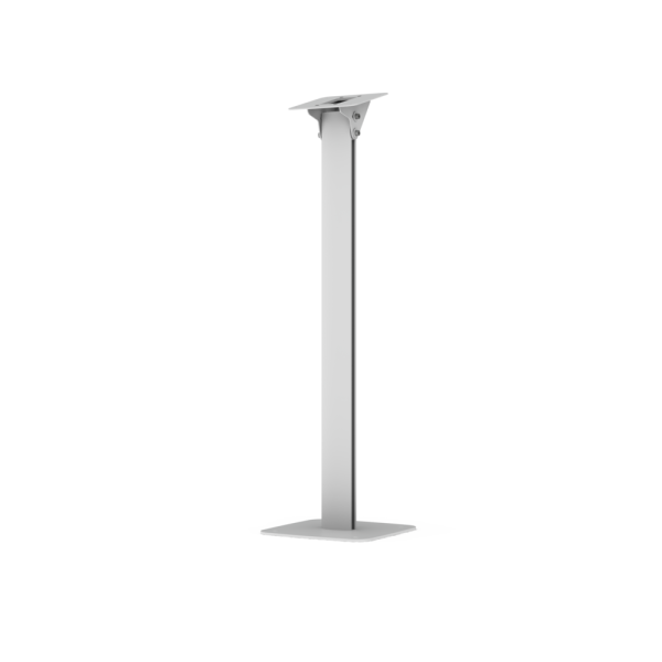 Evoko Liso Freestand Mount - Boltable