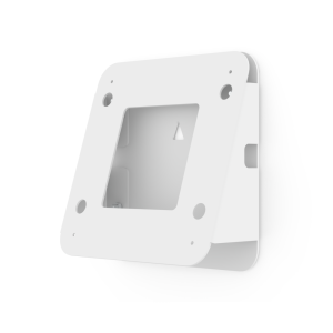 Evoko Liso Tilt Glass Wall Mount Kit