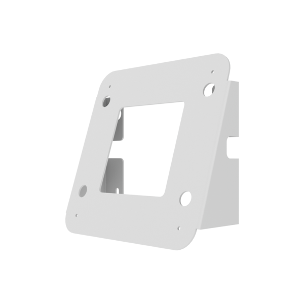 Evoko Liso Tilt Wall Mount Kit