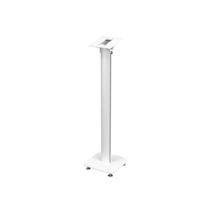 Evoko Naso Freestand Mount