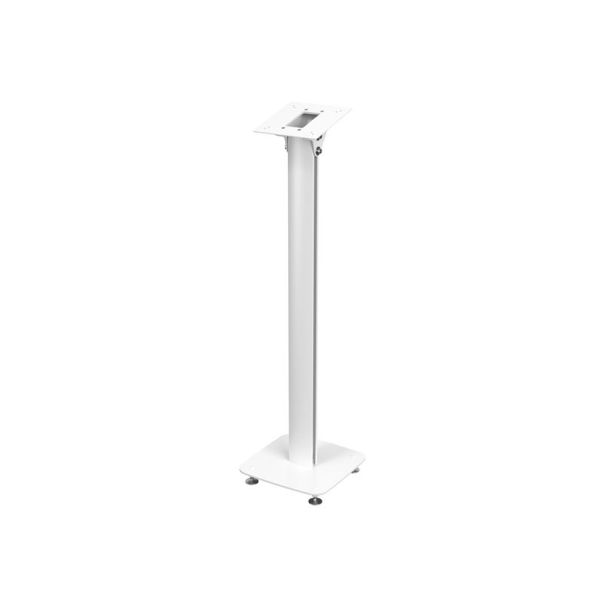 Evoko Naso Freestand Mount