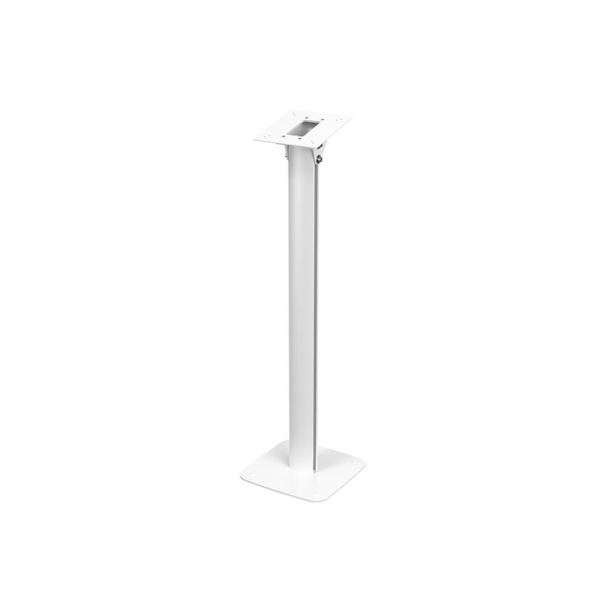 Evoko Naso Freestand Mount Boltable