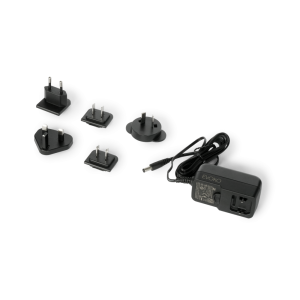 Evoko Naso Power Supply