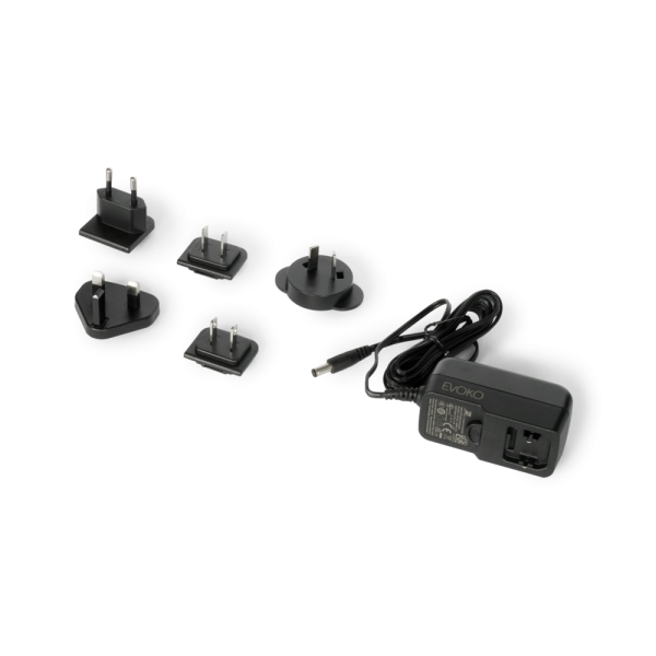 Evoko Naso Power Supply