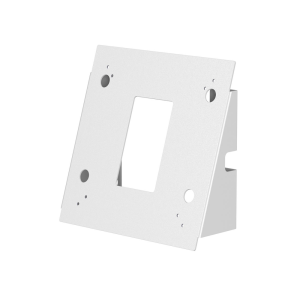 Evoko Naso Tilt Wall Mounting Kit