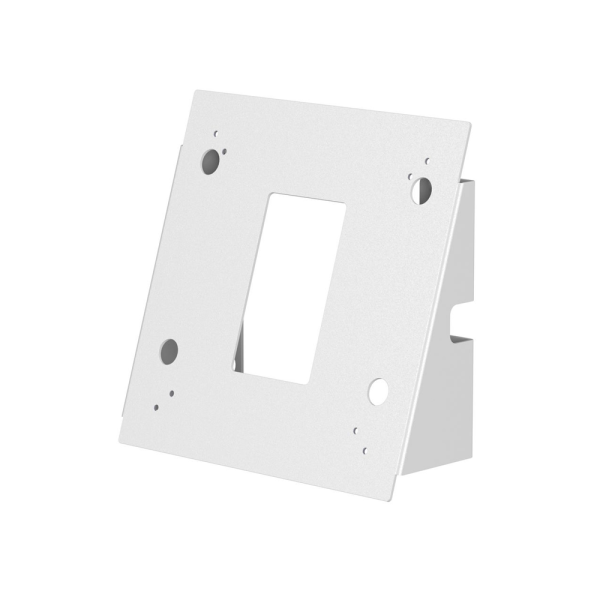 Evoko Naso Tilt Wall Mounting Kit