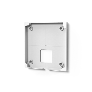 Evoko Naso Wall Mounting Kit