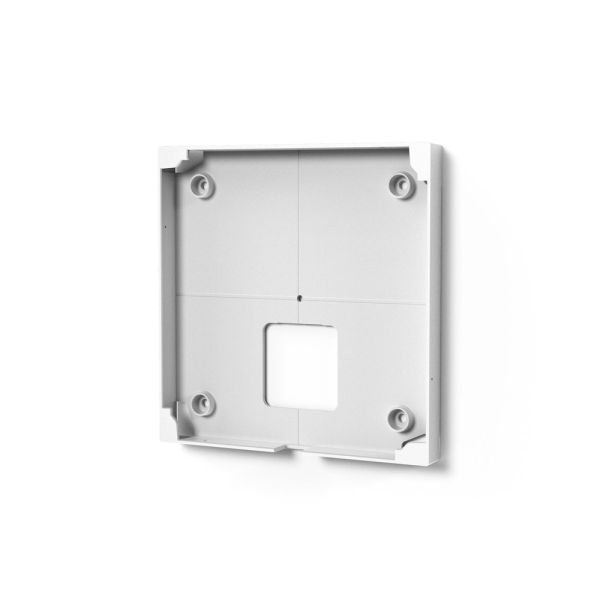 Evoko Naso Wall Mounting Kit
