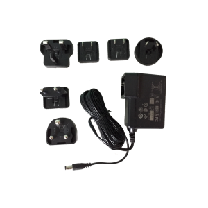 Evoko Liso Power Supply
