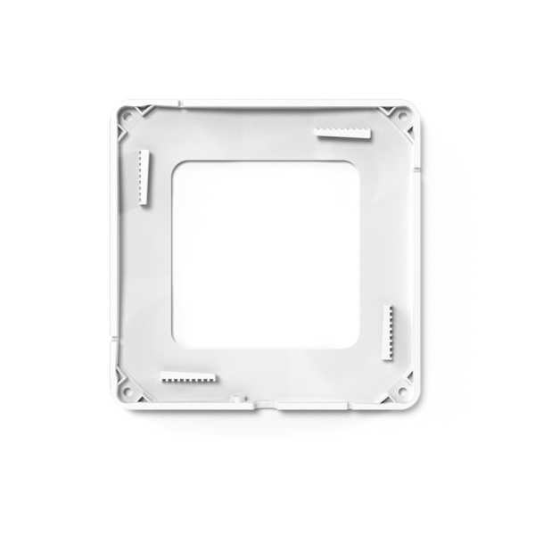 Evoko Liso Wall Mount Kit