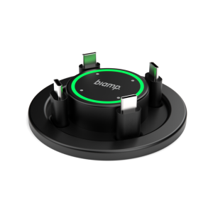 EasyConnect MPX 200