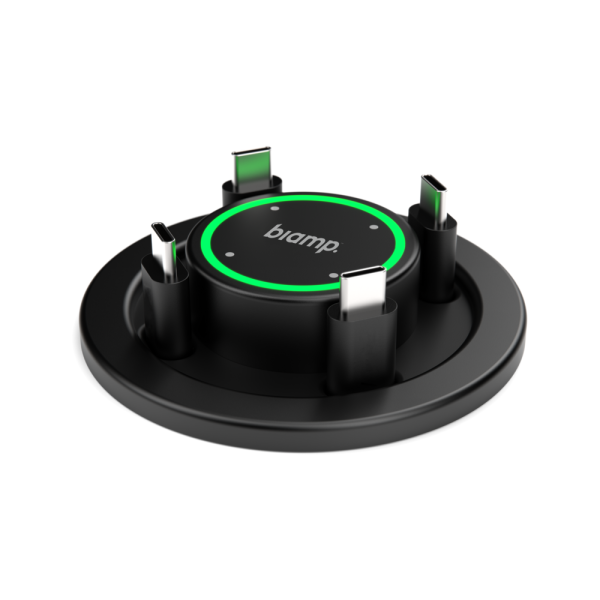EasyConnect MPX 200