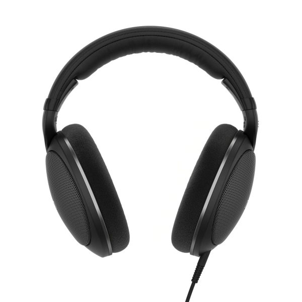 HD 550 - Image 2