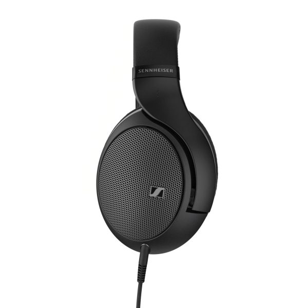 HD 550 - Image 3