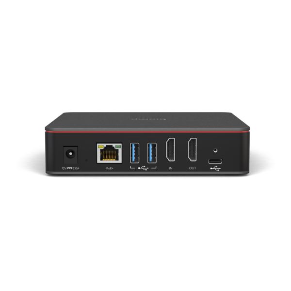 MAX Connect - Image 2