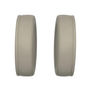 HD 4.50 BTNC / HD 450 BT / Adapt 360 EARPADS WHITE