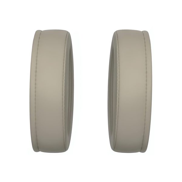 HD 4.50 BTNC / HD 450 BT / Adapt 360 EARPADS WHITE