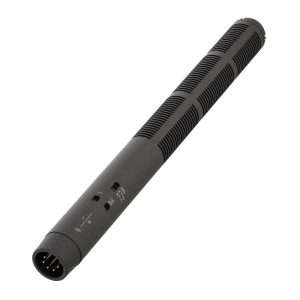MKH 8018