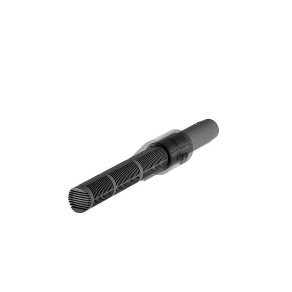 MZR 8000 - Image 3